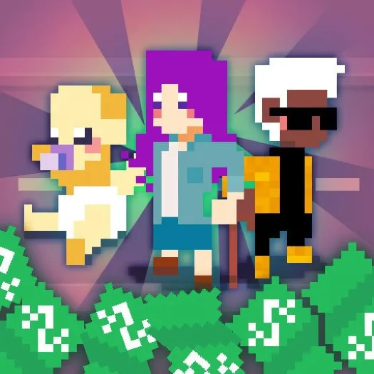 Nend.io Game