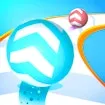 Next Level Balls Game
