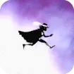 Nightmare Runner Game