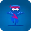 Ninja Assassin Game 