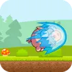 Oink Run Game