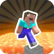 ParkourCraft Game