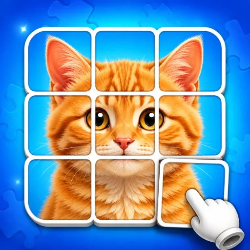 Picture by Pieces Game