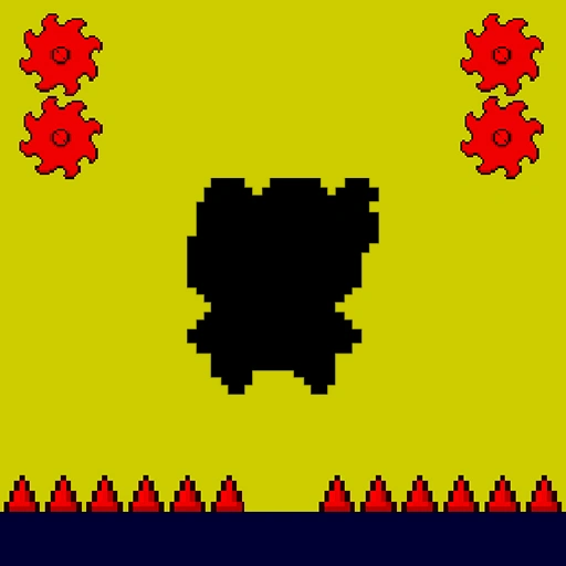 Pim Path Game