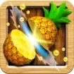 Pizza Ninja Mania Game 