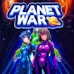 Planet War Game