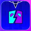Poligon Dash - Geometry Game 