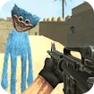 Poppy Strike Game