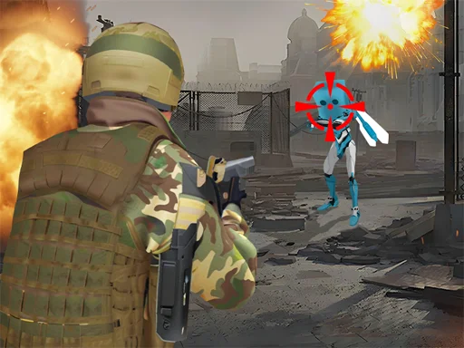 Pubg Hack Game