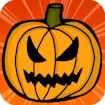 Pumpkin Jump Game