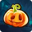 Pumpkin Smasher Game 