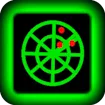 Radar Game
