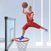 Ragdoll Mega Dunk Game
