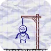 Ragdoll Salvation - Bow Master Game 