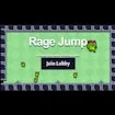Rage Jump Multiplayer Physics Frenzy Game