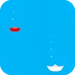 Red Boats Game