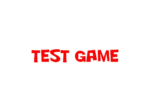 Retro Sprunki Game