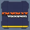 Robot Trooper Game