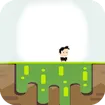 Run Fast Run Game