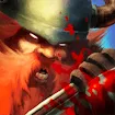 Runic Rampage Game