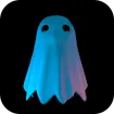 Scary Ghost Finder Game