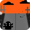 Scary Ghosts Game