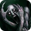 SCP 096 Game