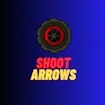 Shoot Arrows Game