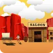 ShotWildWest Game