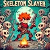 Skeleton Slayer Game