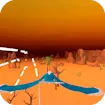 Sky Flight Game