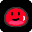 Slime Pet Game