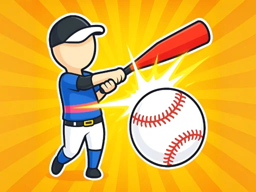 Smash Defense Game