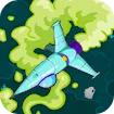 Space Crash Game