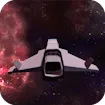 Space Dodge Game