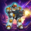 Space Survivor Game 