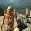 Special Strike Zombies Game