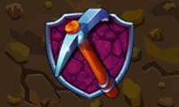  SpelunKing Game