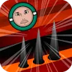 Squid Triple Jump Game