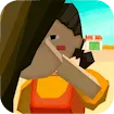 Squidgames 3D Game