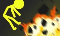 Stick: Tactics & Destruction Game