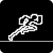 Stickman Death Run Game 