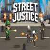 Street Justice Game 