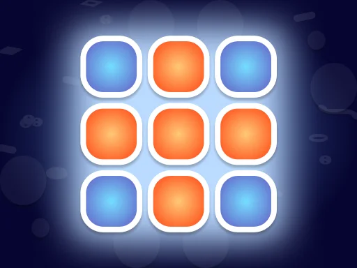 Sudoblock Daily Game