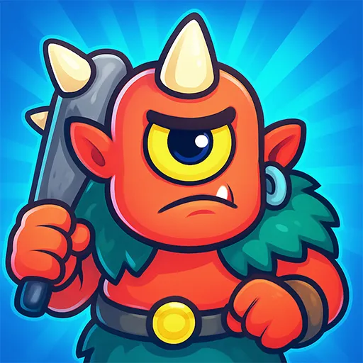 Summon Tribe