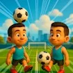Super Ball Juggling Remix