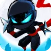 Super Jumper Game