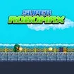 Super Robo Max Game