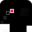 Super Speed Runner Game