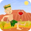 Survival Action Game